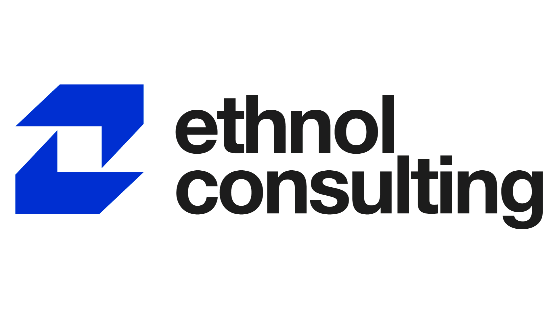 Ethnol Consulting Noisy-le-Grand 01 80 90 68 58