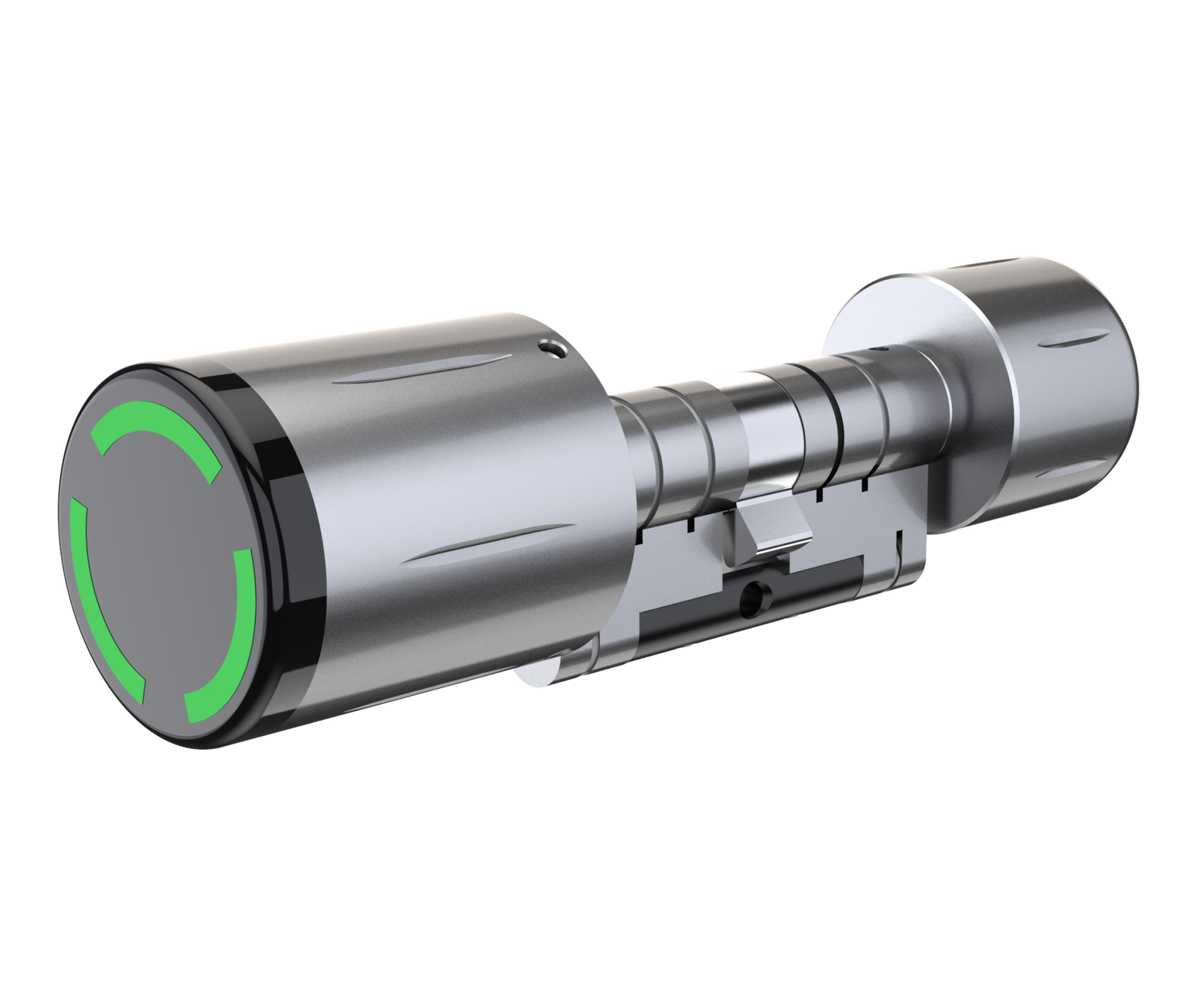 Images Traceable Access Ltd.