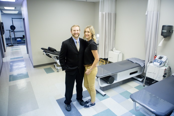 Images ProWellness Chiropractic and Rehab