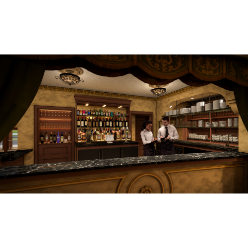 Images Joseph Zimmer Architect