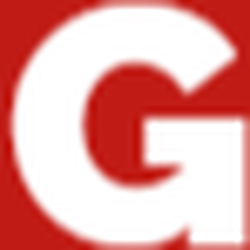 Goodmusic.one - Media Logo