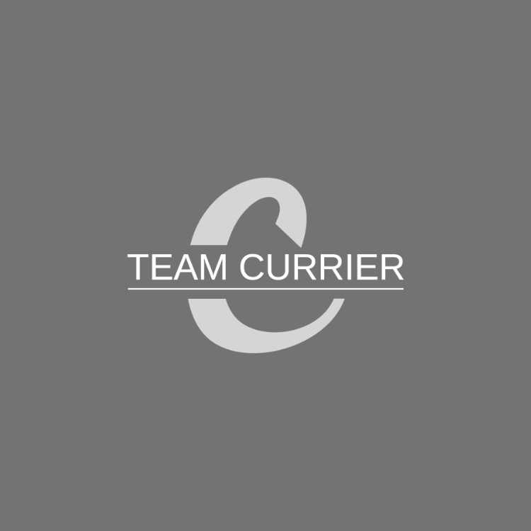 Roger Currier - Realtor