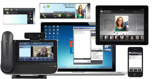 cosmotel-IT GmbH, Weikenrott 19 in Hamminkeln