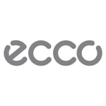 ECCO NYC SOHO Logo