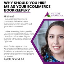 Images Switchback Accounting LLC