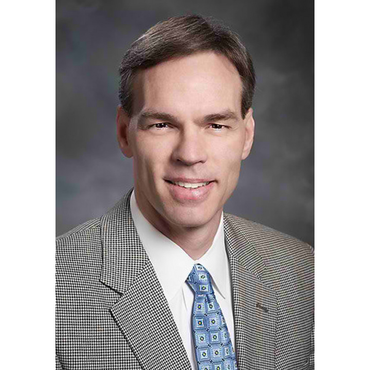 Images Matthew G Deedy, MD