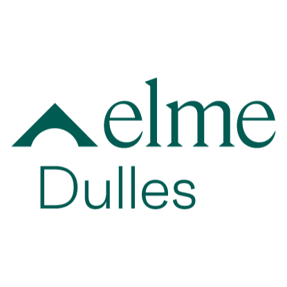 Elme Dulles - Herndon, VA 20171 - (703)972-1730 | ShowMeLocal.com