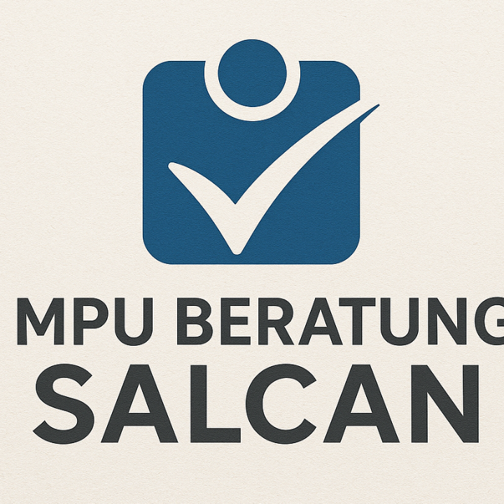 mpuvorbereitung-salcan Logo