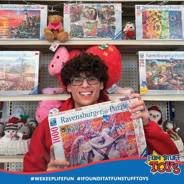 Images Fun Stuff Toys