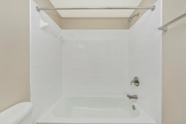 Images Arden Pointe Apartments