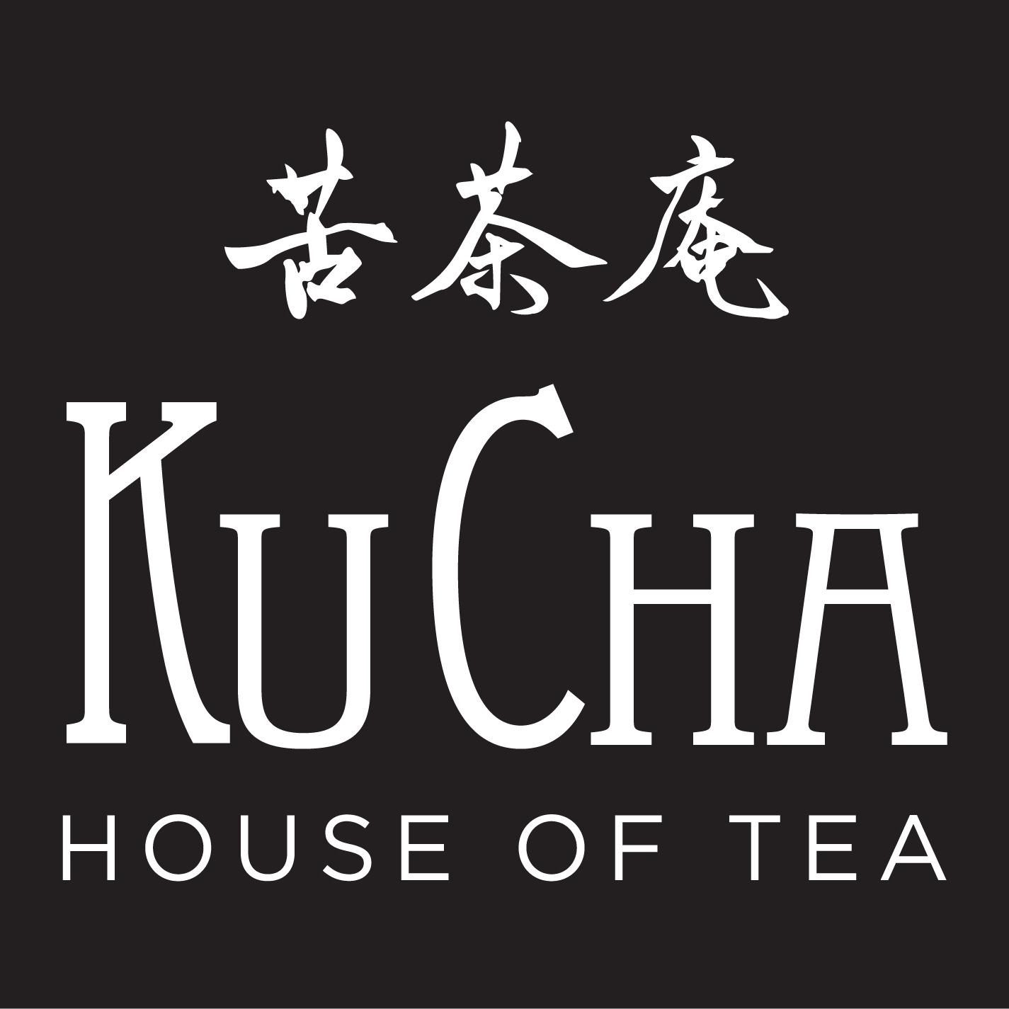 Ku Cha House of Tea Fort Collins (970)472-5696