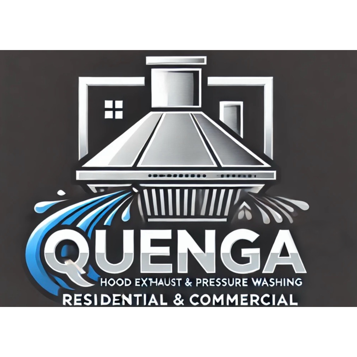 Quenga