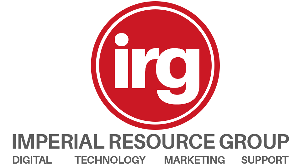 IRG Digital