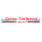 Central Tire Service Ltd