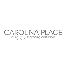 Carolina Place Logo