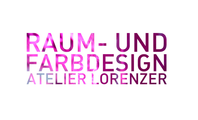 Atelier Lorenzer, Schlossgasse 4a in Weinfelden