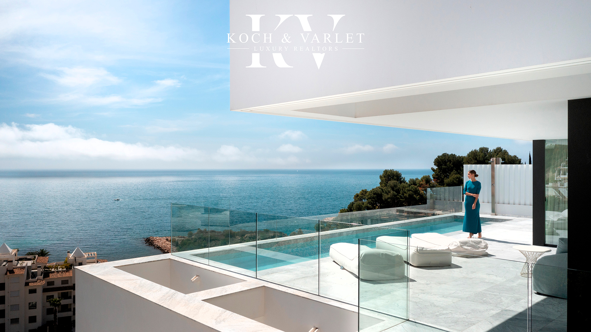 Images Koch & Varlet Luxury Realtors S.L.