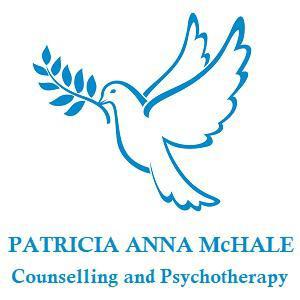 Patricia Anna McHale Counselling and Psychotherapy
