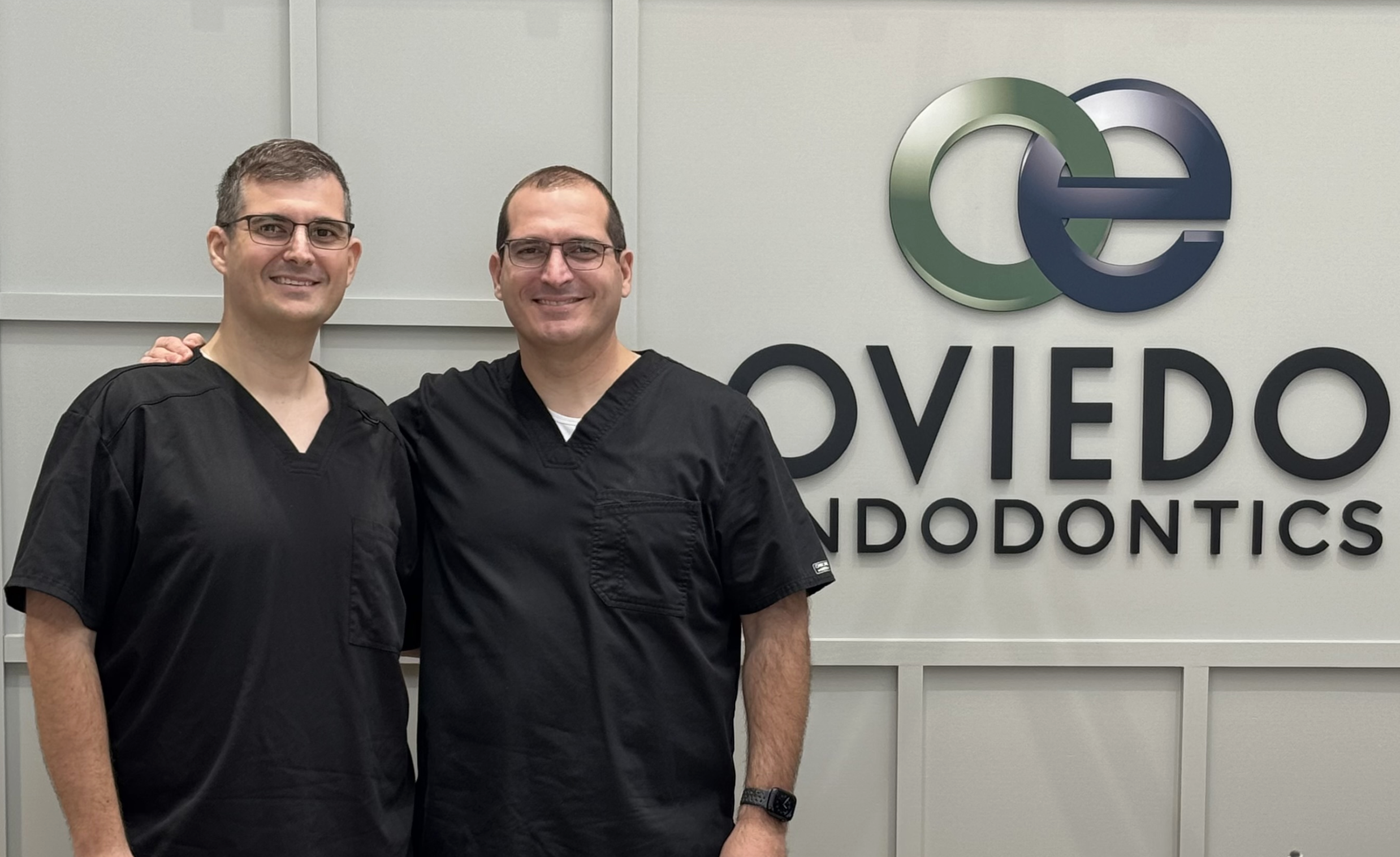 Oviedo Endodontics, P.L.L.C. Image