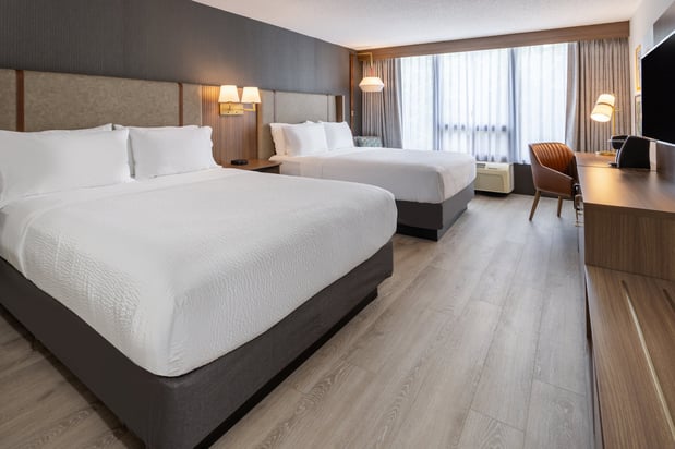 Images Holiday Inn Columbia East-Jessup by IHG