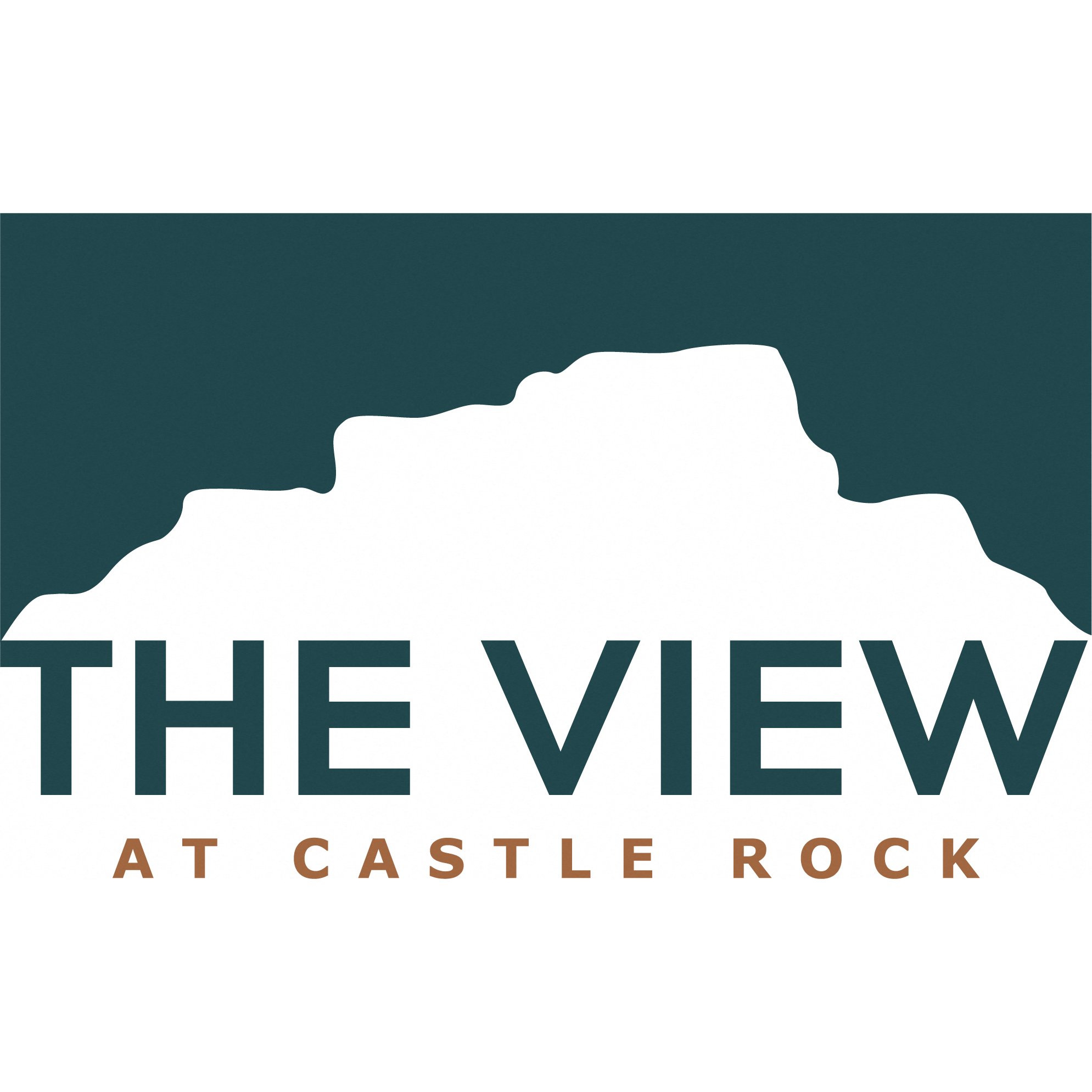 The View at Castle Rock