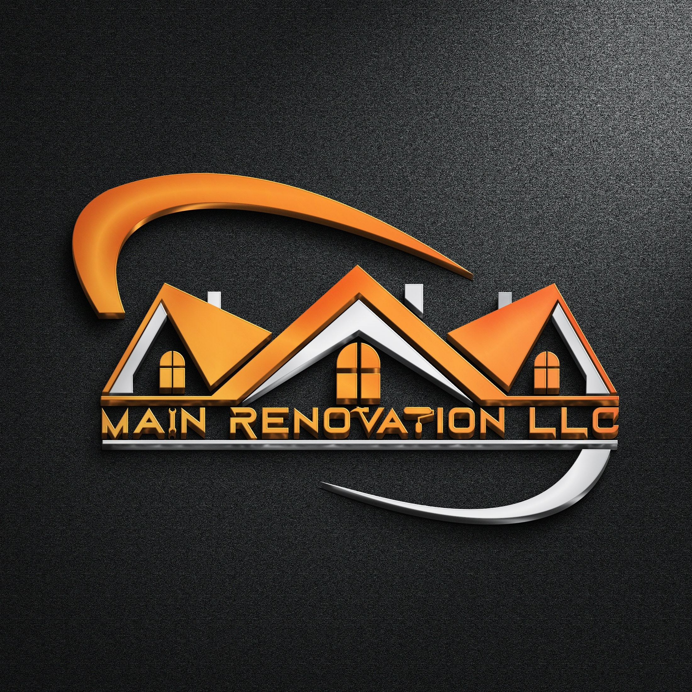 Main Renovation LLC