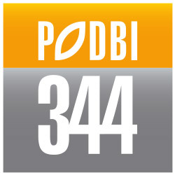Zahnärzte PODBI344 in Hannover Dr. Gerald Schillig in Hannover - Logo
