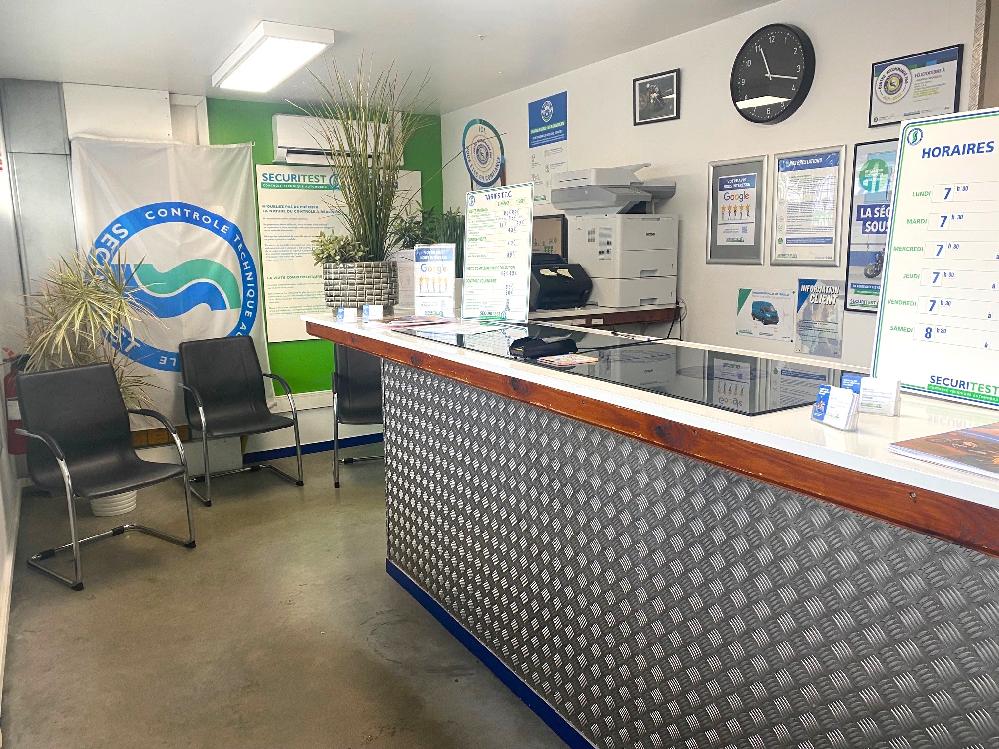 Miniature de la galerie