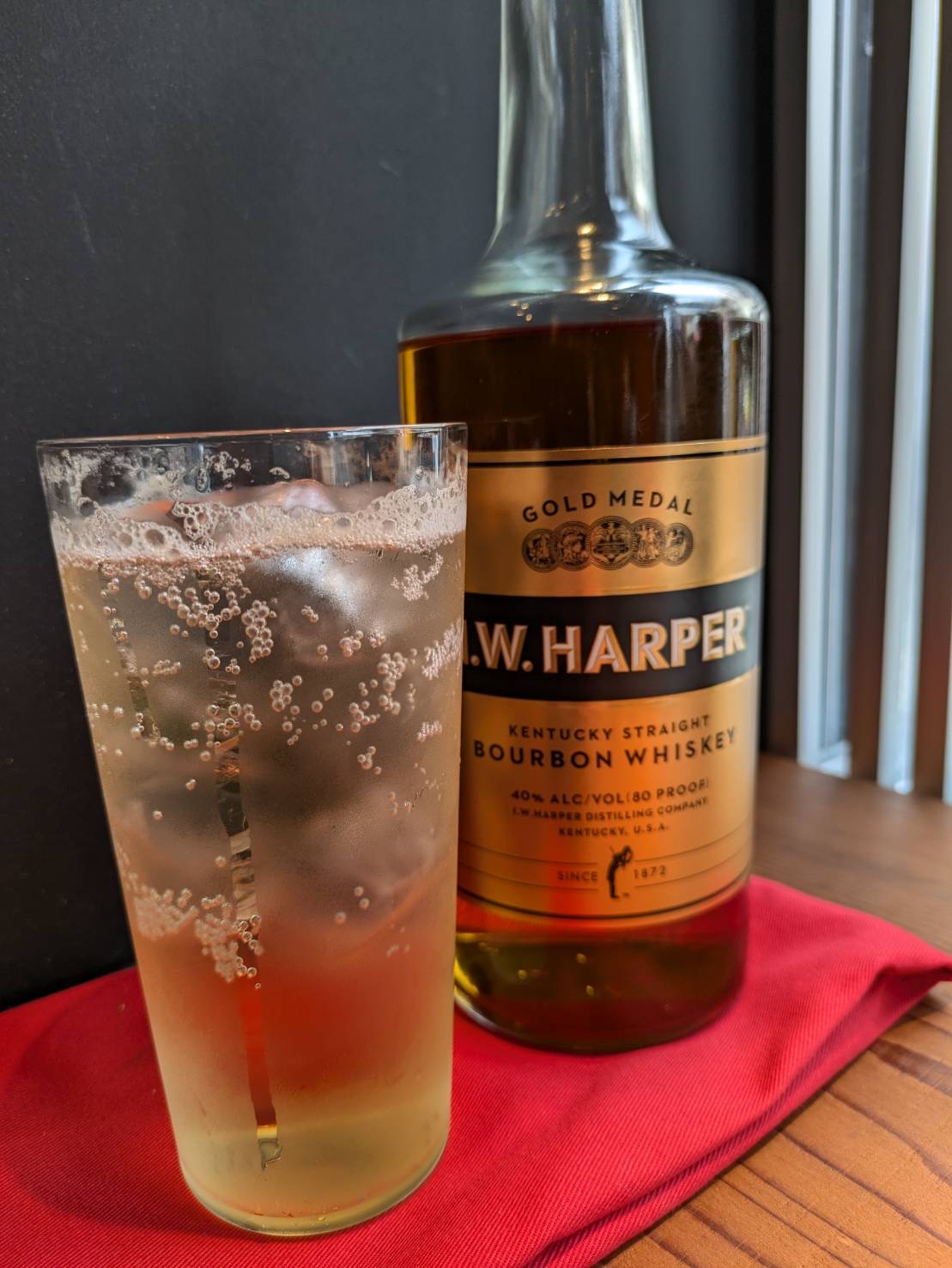 Images croquette grand クロケットグラン