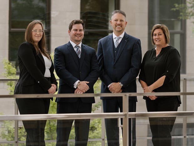 Images The Phelps Group - Ameriprise Financial Services, LLC