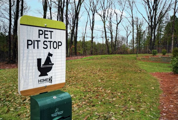 Images Home2 Suites by Hilton Lawrenceville Atlanta Sugarloaf