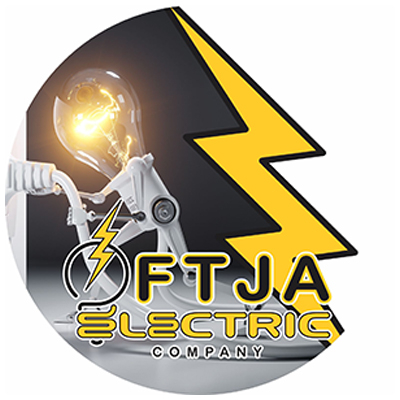 FTJA Electric Company