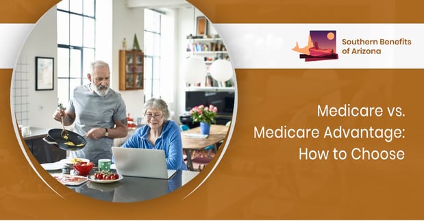 Images Southern Benefits of Arizona LLC