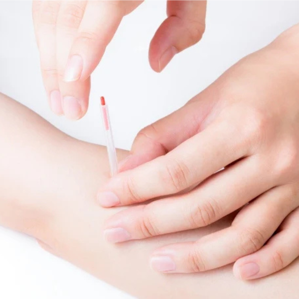 Images 伊藤はり・マッサージサロン