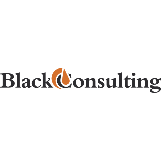 Black Consulting