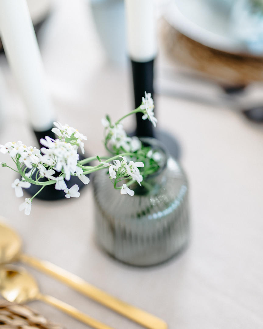 Villa Wohnlich - wohnen & schenken, Rheinfährstr. 164B in Neuss