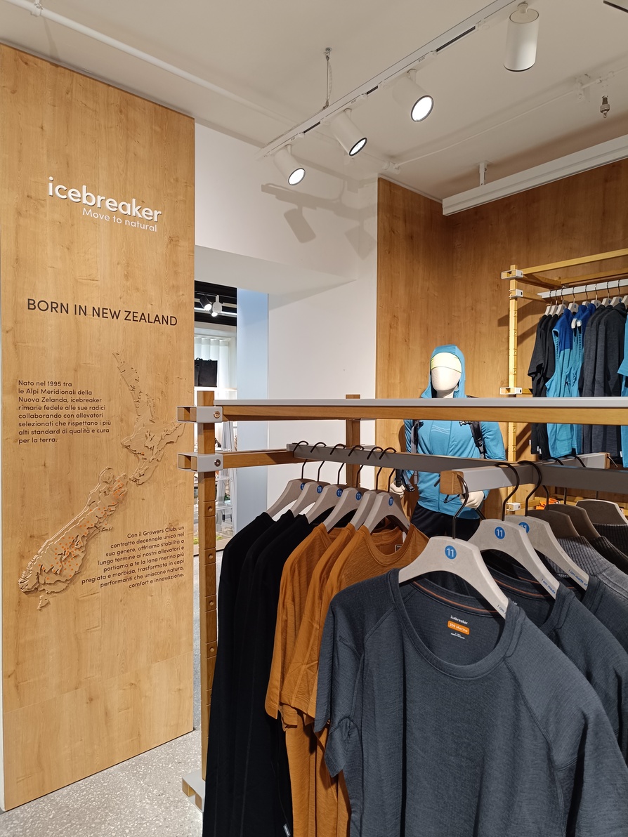 Images Icebreaker - Orefici11