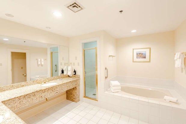 Images The Founders Inn and Spa, Tapestry Collection by Hilton
