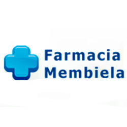 Farmacia Membiela Albacete