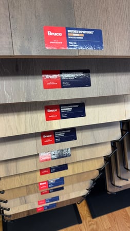 Images Classic Hardwood Floors