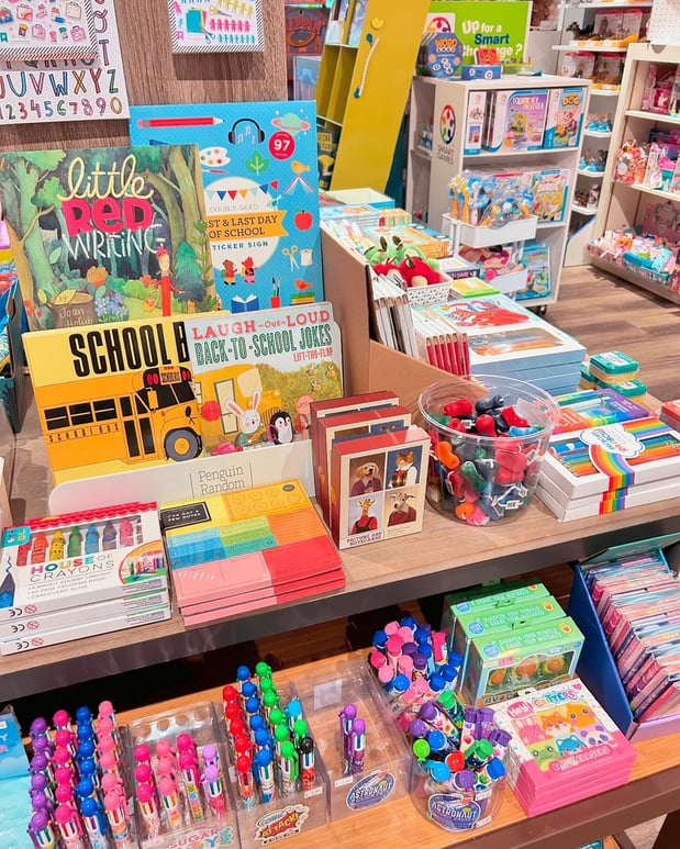 Images Growing Tree Toys