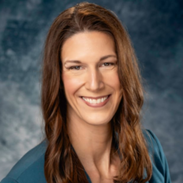 Images Edward Jones - Financial Advisor: Denise R Moeckel, CFP®