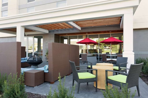Images Home2 Suites by Hilton Lehi/Thanksgiving Point