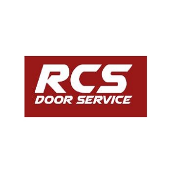 RCS Door Service