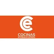 Cocinas Integrales Express Logo