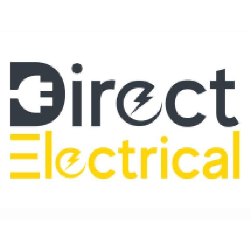 Direct Electrical - Great Yarmouth, Norfolk NR31 8JG - 01493 800668 | ShowMeLocal.com