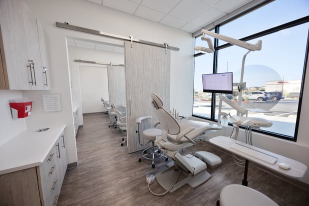 Images Grand Canyon Modern Dentistry