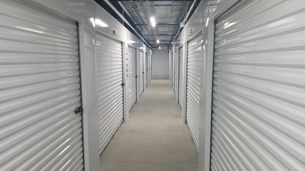 Images Storage Wise of Marshall I