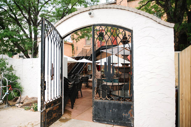 Images Rio Grande Mexican Restaurant