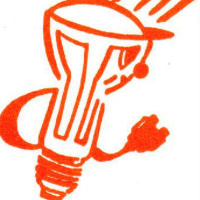 Logo Elektro - Schmidt